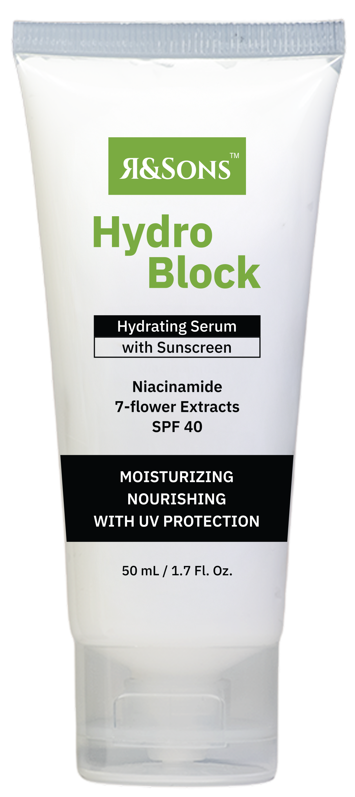 hyrdoblock